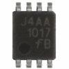 FIN1017K8X Image