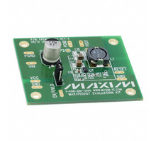 MAX17502GTEVKIT#