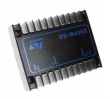 GS-R405S