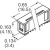 XF2J-2424-11A Image