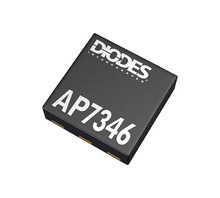 AP7346D-1818FS6-7