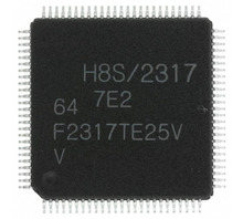 DF2317VTE25V