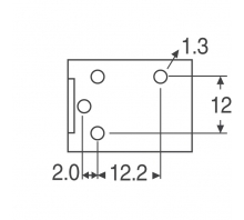 G5LB-1A4-DC12