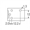 G5LB-1A4-DC5 Image