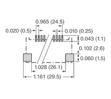 XF2M-5015-1A