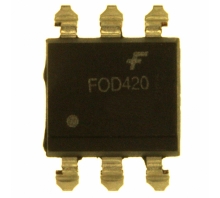 FOD420SD