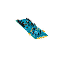 AD9544/PCBZ