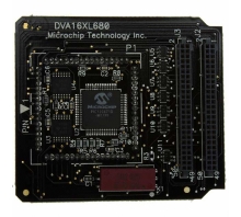 DVA16XL680