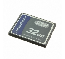 AF32GCFI-OEM