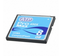 AF8GCFP3-OEM