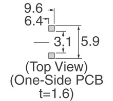 B3FS-1052