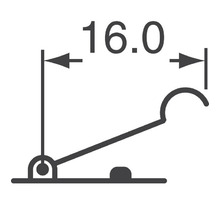 D2HW-BR271M