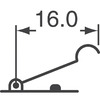 D2HW-BL271M Image