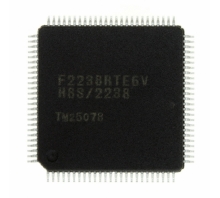 DF2238RTE6V