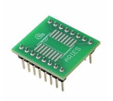 LCQT-SOIC16W