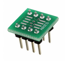 LCQT-SOIC8-8