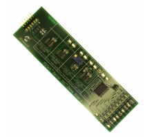 PKSERIAL-I2C1