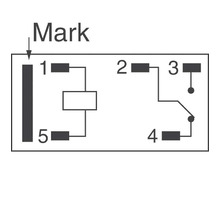 G5SB-1 DC24