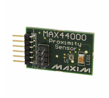 MAX44000PMB1#