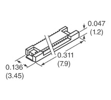 XF2L-0625-1A