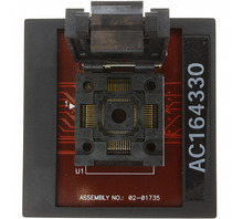 AC164330