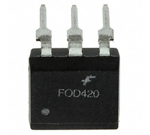 FOD420