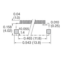 XF2N21153