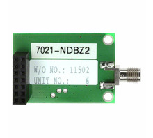 EVAL-ADF7021-NDBZ2