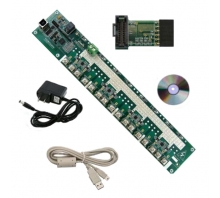 78M6618-PDU-1