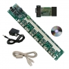 78M6618-PDU-1 Image