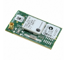 LTP5902IPC-IPMA1D1#PBF