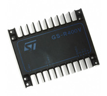 GS-R400V