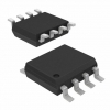 ATTINY25-20SH Image