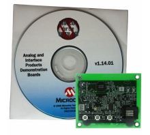 MCP1630DM-NMC1