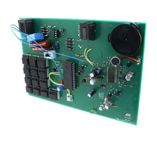 DEMOBOARD-U4090B.1