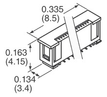 XF2J-0824-11A