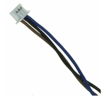 D6F-CABLE1