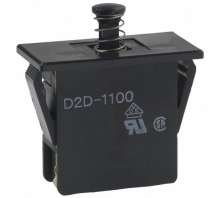 D2D-1100