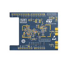 STEVAL-FKI915V1