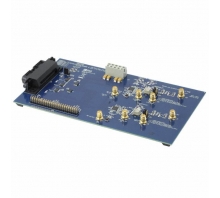 AD9859/PCBZ