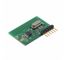 MICRF220-433-EV