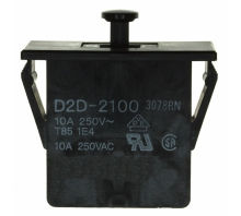 D2D-2100