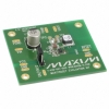 MAX17502ETEVKIT# Image