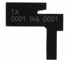 TA 0001 146 0001