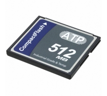 AF512CFI-OEM