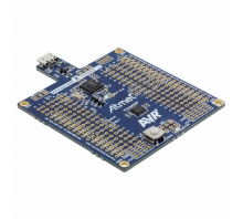 ATMEGA328P-XMINI