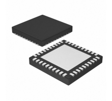 PI6CB18601ZLAIEX