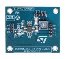 STEVAL-ISA082V1