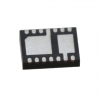 LT3032IDE-3.3#TRPBF Image