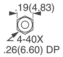 ATSAMD21E16B-AFT